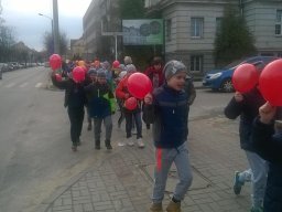 Pierwszy Dzien Wiosny 2017 07